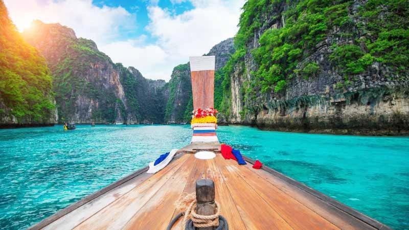 At Seacondo-1 Bedroom-A12 Klong Muang Beach Εξωτερικό φωτογραφία